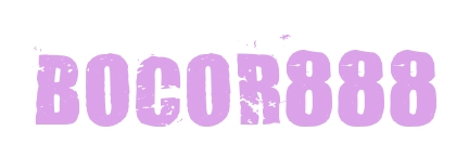 Bocor888