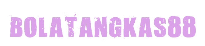 Bolatangkas88