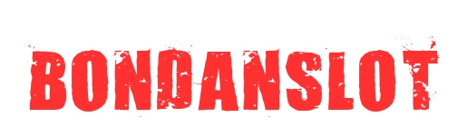 Bondanslot