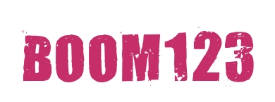 Boom123