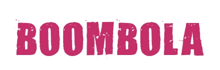 Boombola