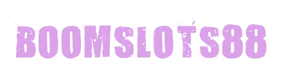 Boomslots88