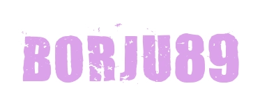 Borju89