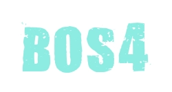 Bos4