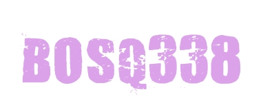 Bosq338