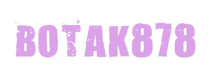 Botak878