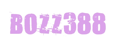 Bozz388