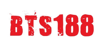 Bts188