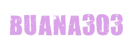 Buana303
