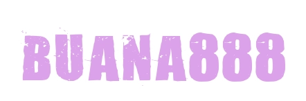 Buana888