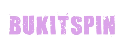 Bukitspin