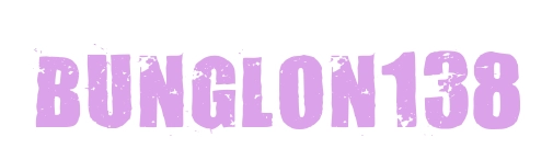 Bunglon138