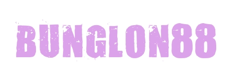 Bunglon88