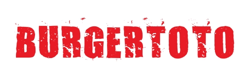 Burgertoto