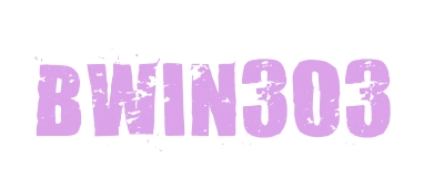Bwin303