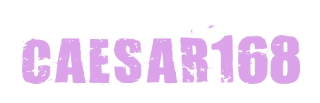 Caesar168