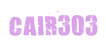 Cair303