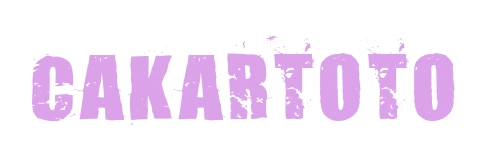 Cakartoto