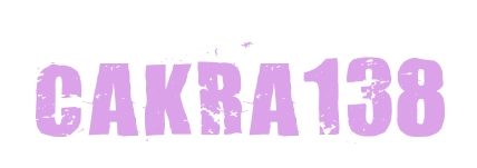 Cakra138