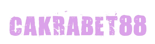 Cakrabet88