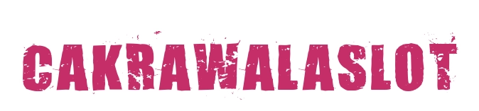 Cakrawalaslot