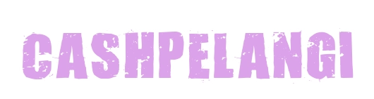 Cashpelangi