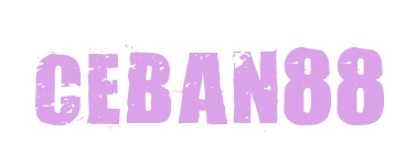 Ceban88