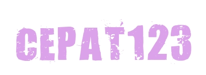 Cepat123