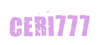 Ceri777