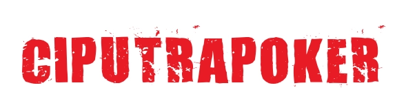 Ciputrapoker