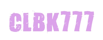 Clbk777
