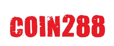 Coin288