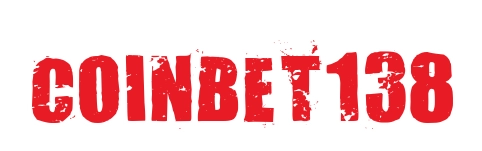 Coinbet138