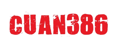 Cuan386