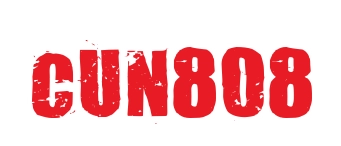 Cun808