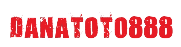 Danatoto888