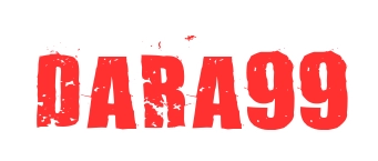 Dara99