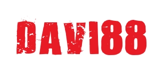 Davi88