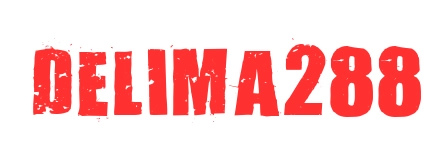 Delima288