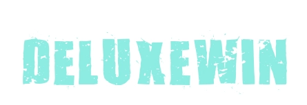Deluxewin
