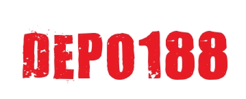 Depo188