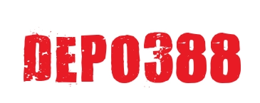 Depo388