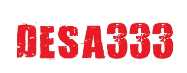 Desa333