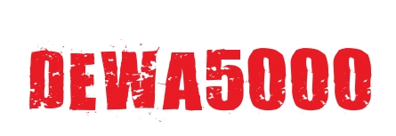 Dewa5000