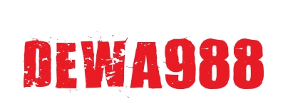 Dewa988