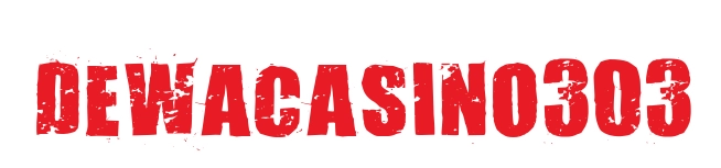 Dewacasino303