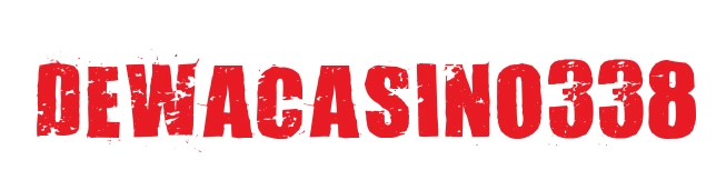 Dewacasino338