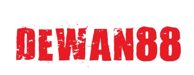 Dewan88