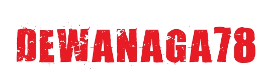 Dewanaga78