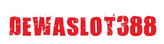 Dewaslot388